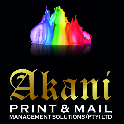 Business Listing for Akani Print and Mail Management Solutions - Tender ...