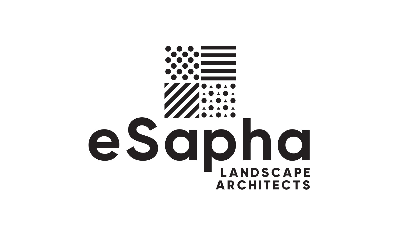 Business Listing for eSapha Landscape Architects