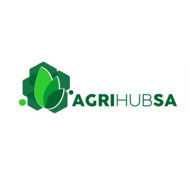 Business Listing for Agrihubsa Pty Ltd