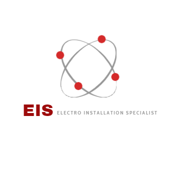Business Listing for Eis electro installation specialists