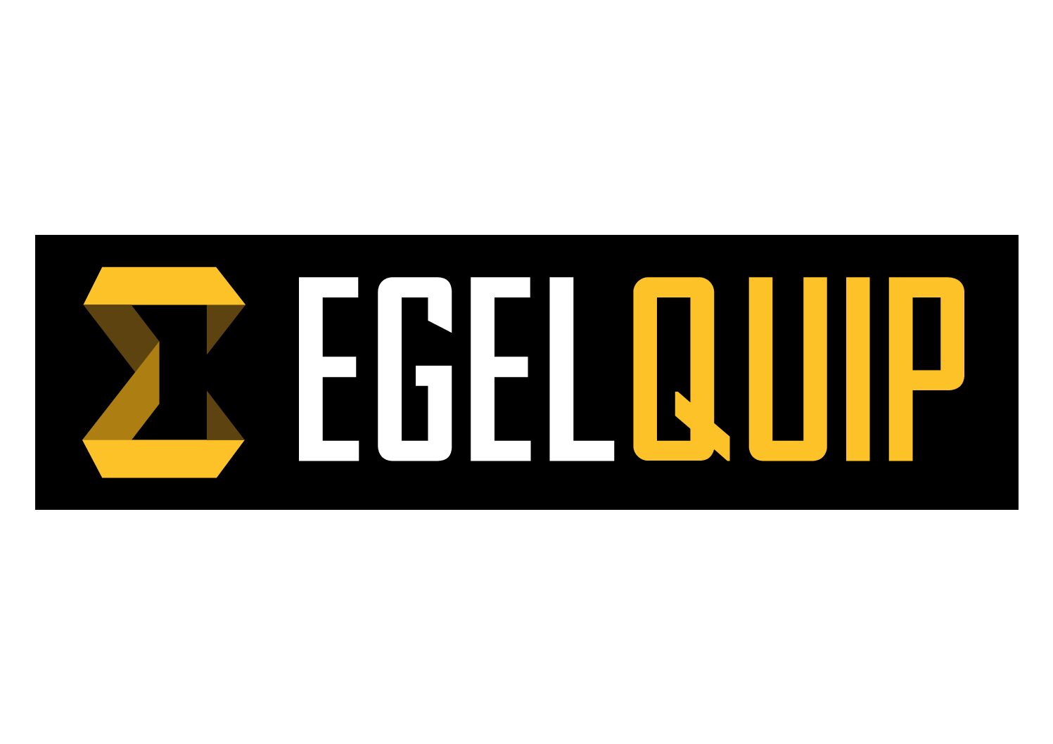 Business Listing for EGELQUIP (PTY) LTD