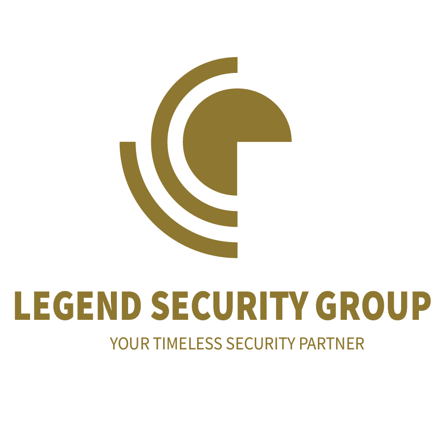 Business Listing for Legend Security Group