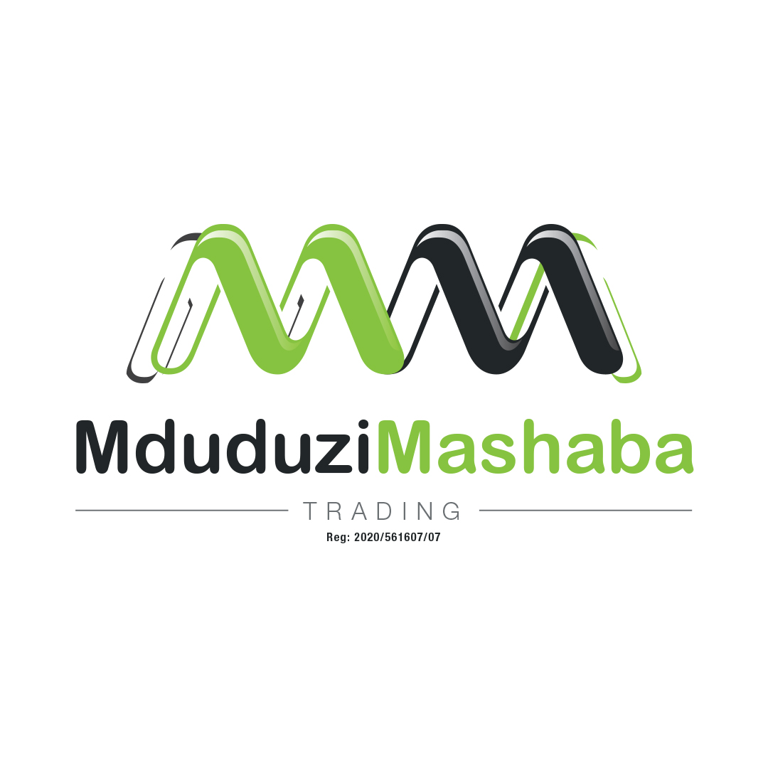 Business Listing for Mduduzi Mashaba Trading (PTY)LTD Tender Bulletins