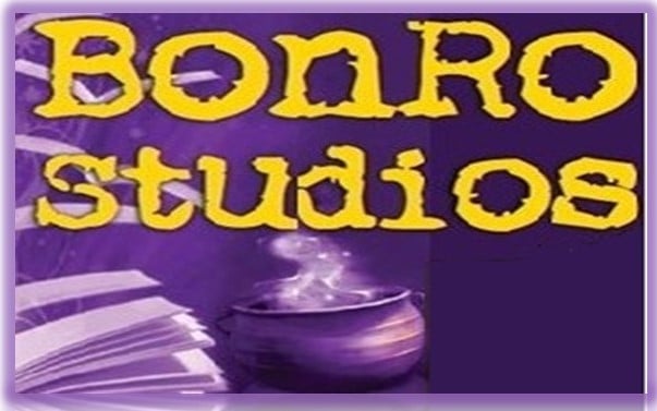 Business Listing for Bonro Studios (Pty) Ltd