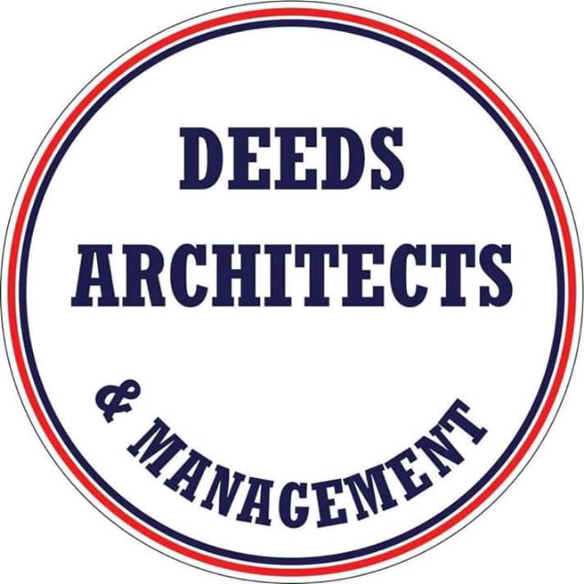 Business Listing for DEEDS ARCHITECTS AND MANAGEMENT