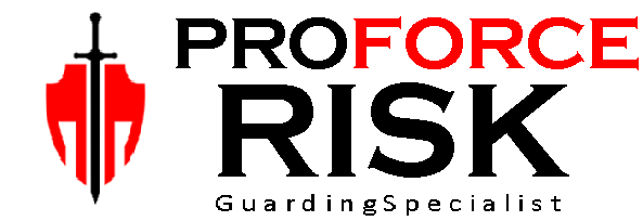 Business Listing for Pro Force Risk Pty Ltd