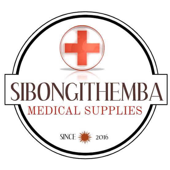 Business Listing for Sibongithemba Medical Supplies Tender Bulletins