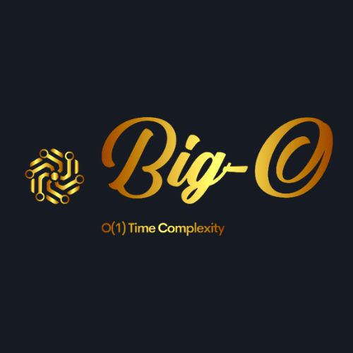 business-listing-for-big-o-software-solutions-tender-bulletins