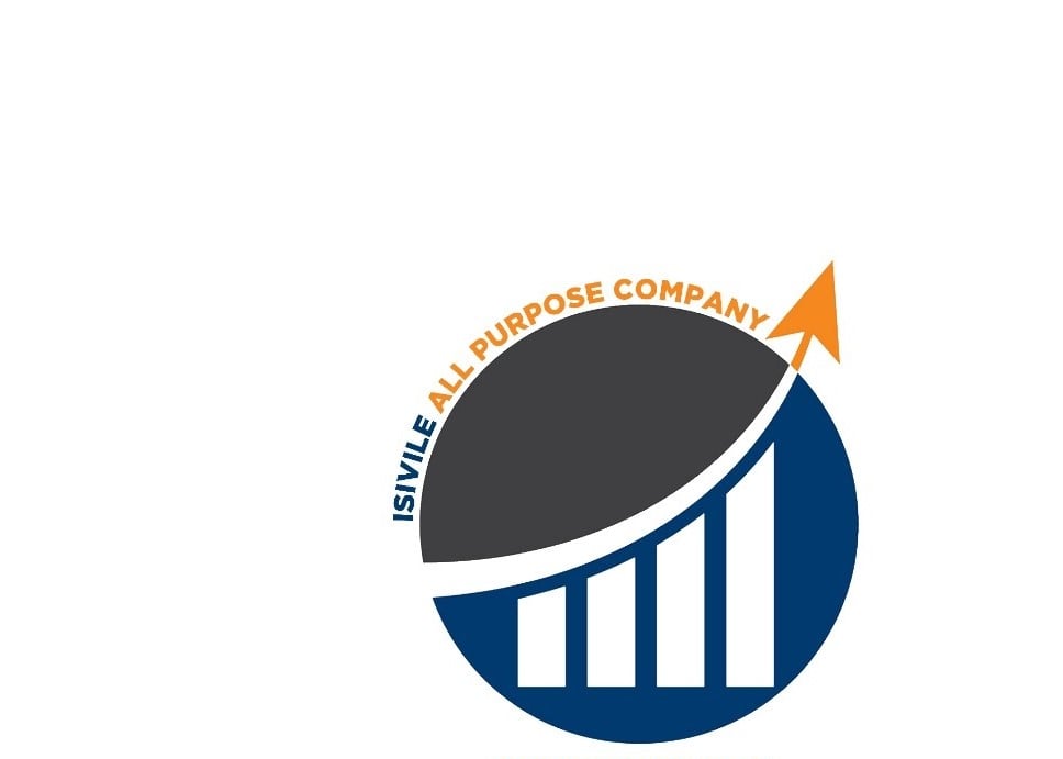 Business Listing for Isivile All Purpose Company Pty(LTD) Tender