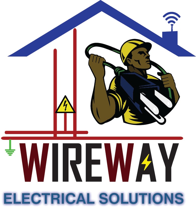 Business Listing for Wireway Electrical Solutions Tender Bulletins