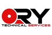 Business Listing for ORY Technical Services