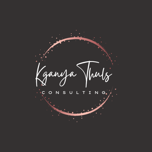 business-listing-for-kganyathuls-consulting-tender-bulletins
