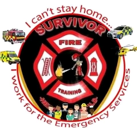 Business Listing for Survivor fire and rescue training collage - Tender ...