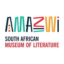 Amazwi - South African Museum of Literature Tenders