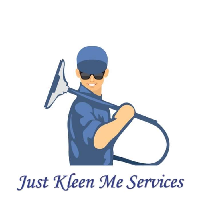 Business Listing for Just Kleen Me Services ( PTY ) LTD Tender Bulletins