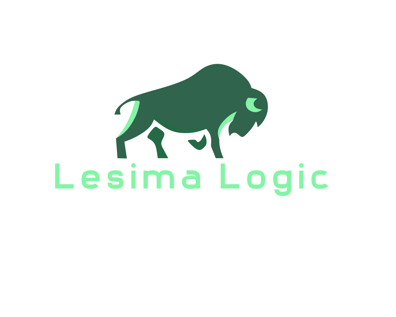 business-listing-for-lesima-logic-tender-bulletins