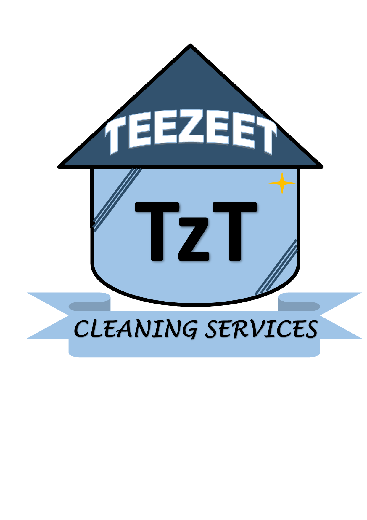 Business Listing for Teezeet Cleaning Services Tender Bulletins