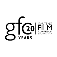 Gauteng Film Commission Tenders