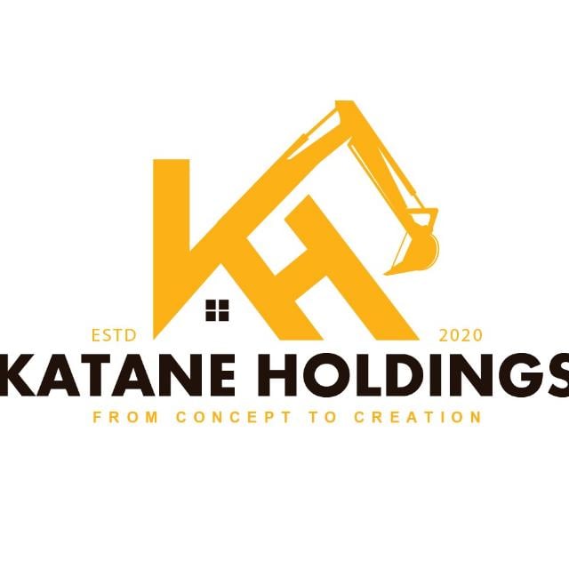 Business Listing for Katane Holdings (Pty) Ltd Tender Bulletins