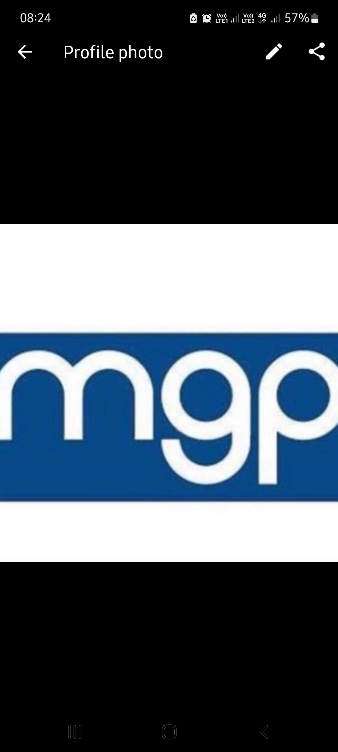business-listing-for-mgp-flawless-tender-bulletins