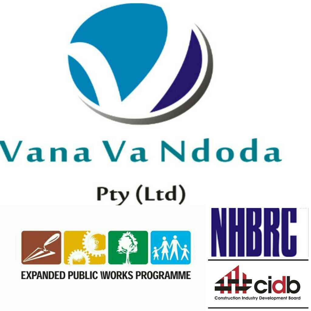 Business Listing For Vana Va Ndoda PTY LTD Tender Bulletins business-listing-for-vana-va-ndoda-pty-ltd-tender-bulletins