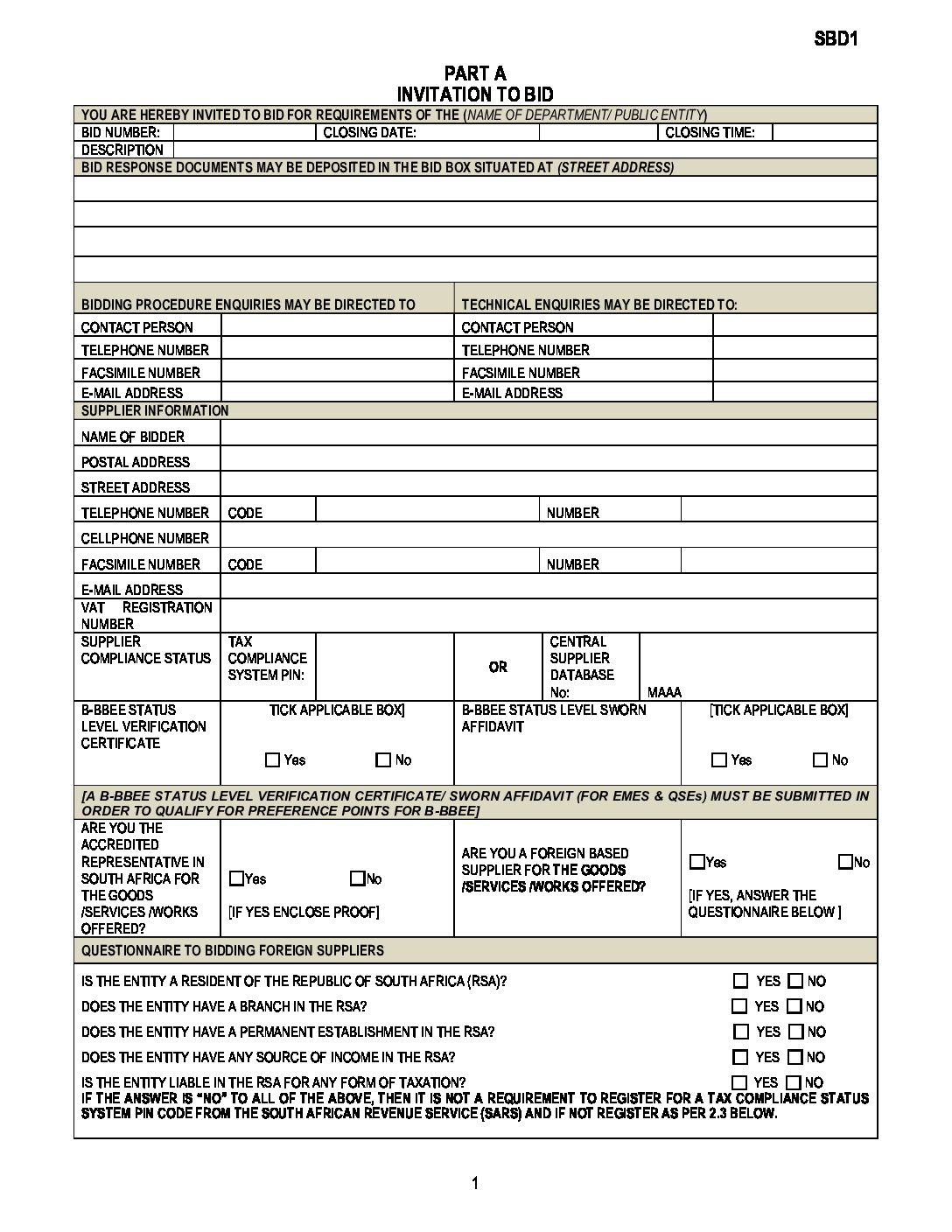 Index of /wp-content/uploads/2023/06/