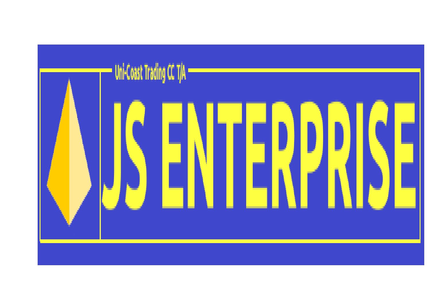 Business Listing for UniCoast Trading T/A JS Enterprise Tender Bulletins