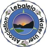 Lebalelo Water User Association Tenders
