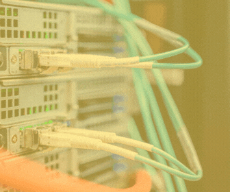eStart Website Hosting and Email
