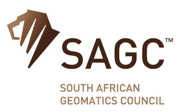South African Geomatics Council Tenders