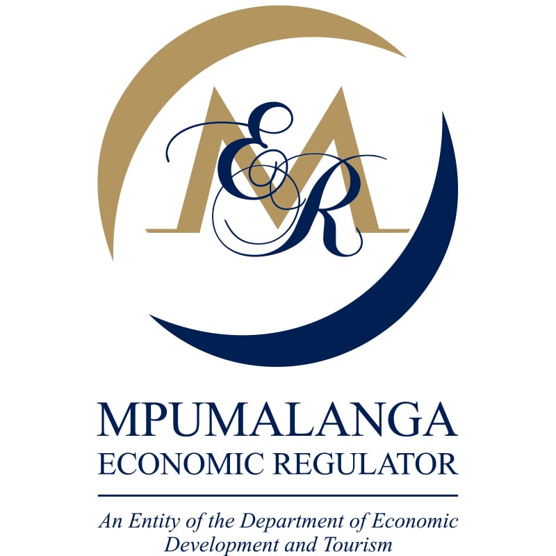 Mpumalanga - Economic Regulator Tenders