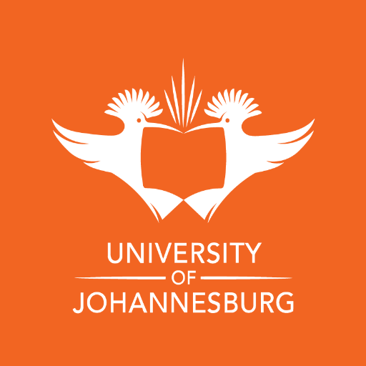 University of Johannesburg Tenders
