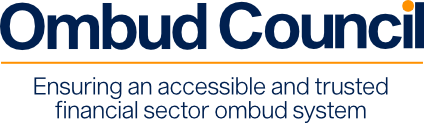 Ombud Council Tenders