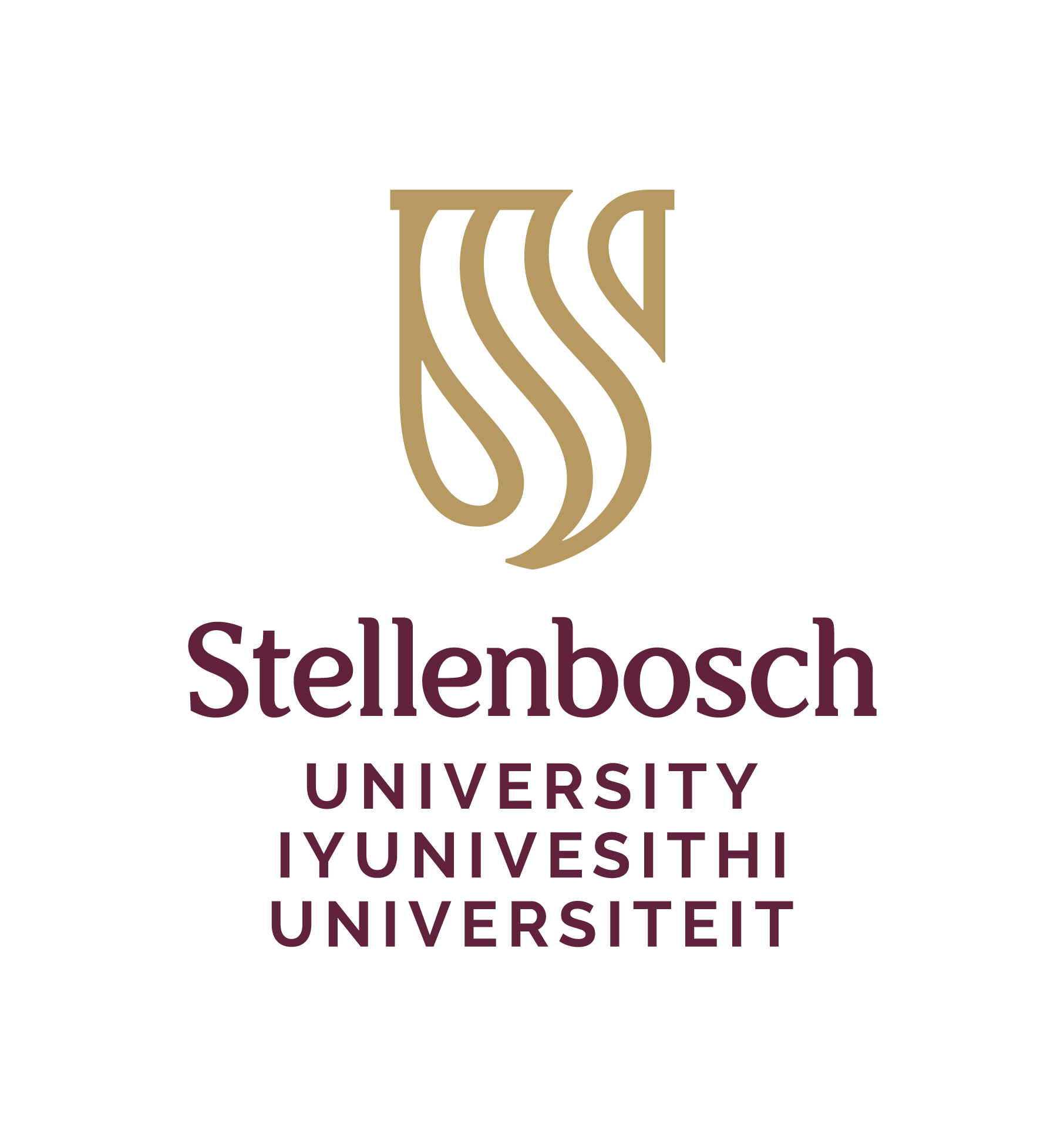 Stellenbosch University Tenders