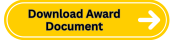 Download Tender Award Document