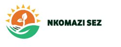 Nkomazi SEZ Tenders