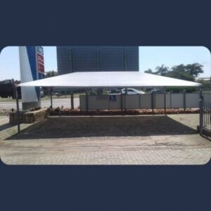 RONASHADE41114(PTY)LTD