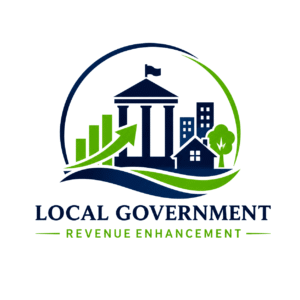 Local Government Revenue Enhancement