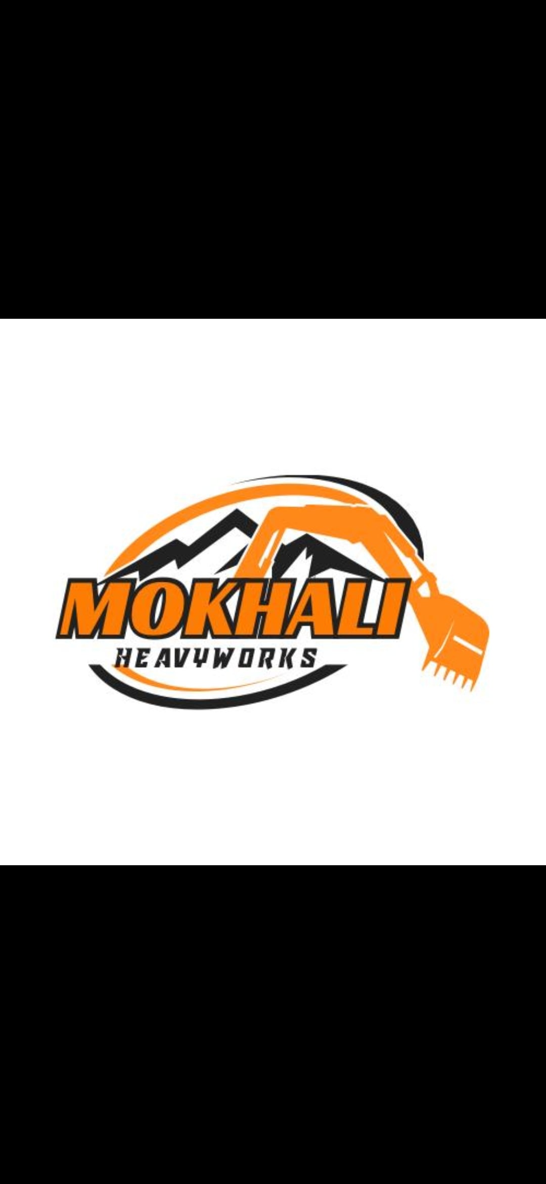 Business Listing for Mokhali Heavyworks (Pty) Ltd
