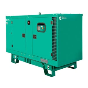 Fenix Industrial Group