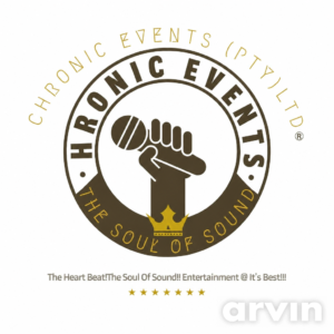 Chronic Events Pty Ltd