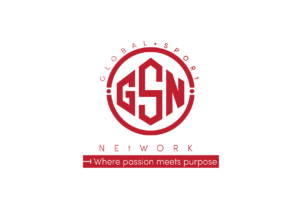 Global sports network