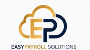 EasyPayroll Solutions (Pty) Ltd