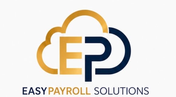 Business Listing for EasyPayroll Solutions (Pty) Ltd