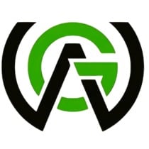 Greenworld Com (Pty) Ltd