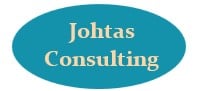 Johtas (Pty) Ltd