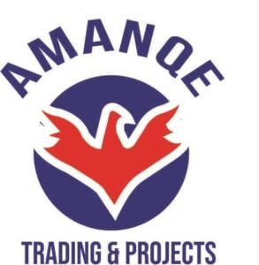 AMANQE TRADING AND PROJECTS
