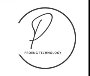 ProEng Technology