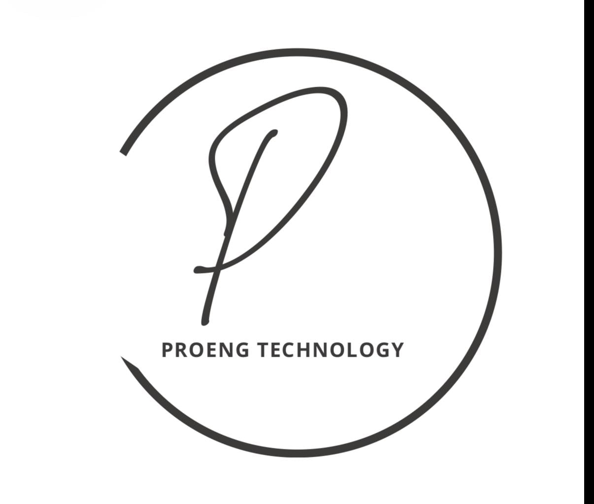 Business Listing for ProEng Technology