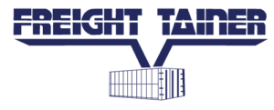 Freight Tainer CC